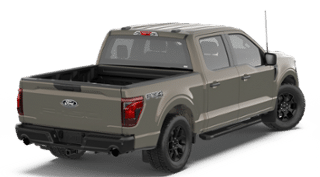 2026 Ford F-150® External Image 4